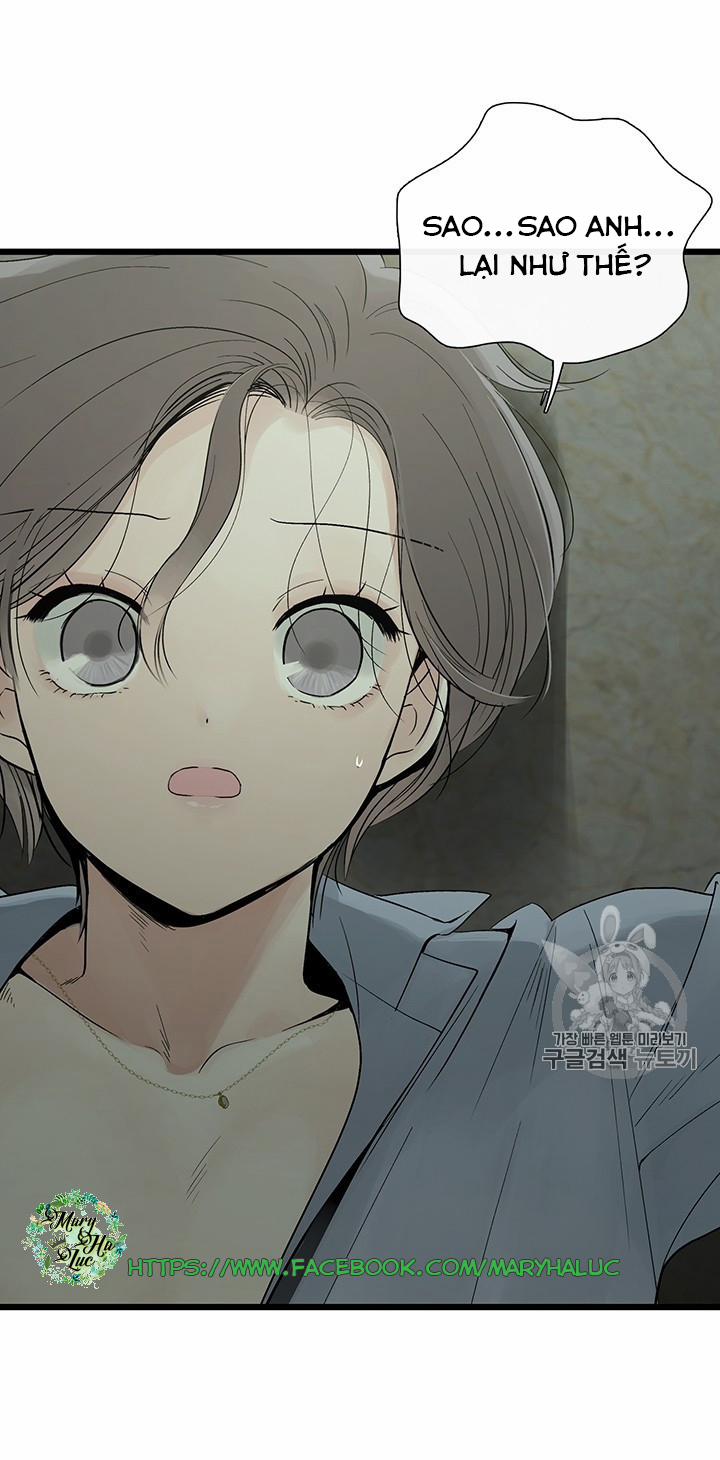 Lãnh Địa Totem 4 trang 33