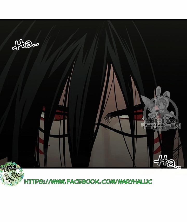 Lãnh Địa Totem 4 trang 34