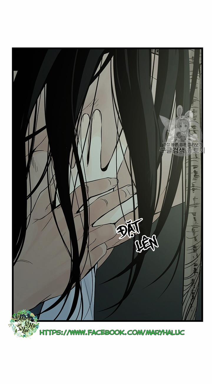 Lãnh Địa Totem 4 trang 39