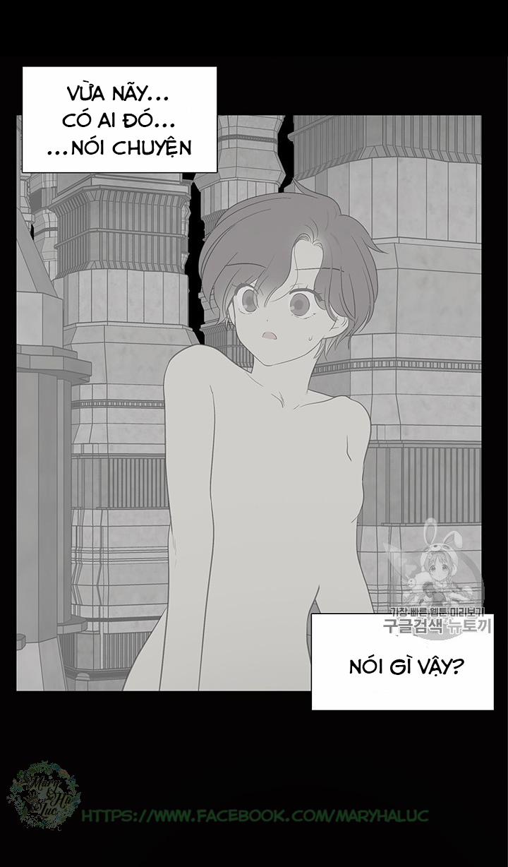 Lãnh Địa Totem 4 trang 4