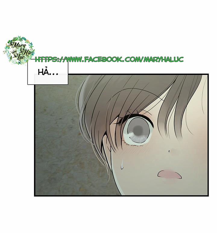 Lãnh Địa Totem 4 trang 41