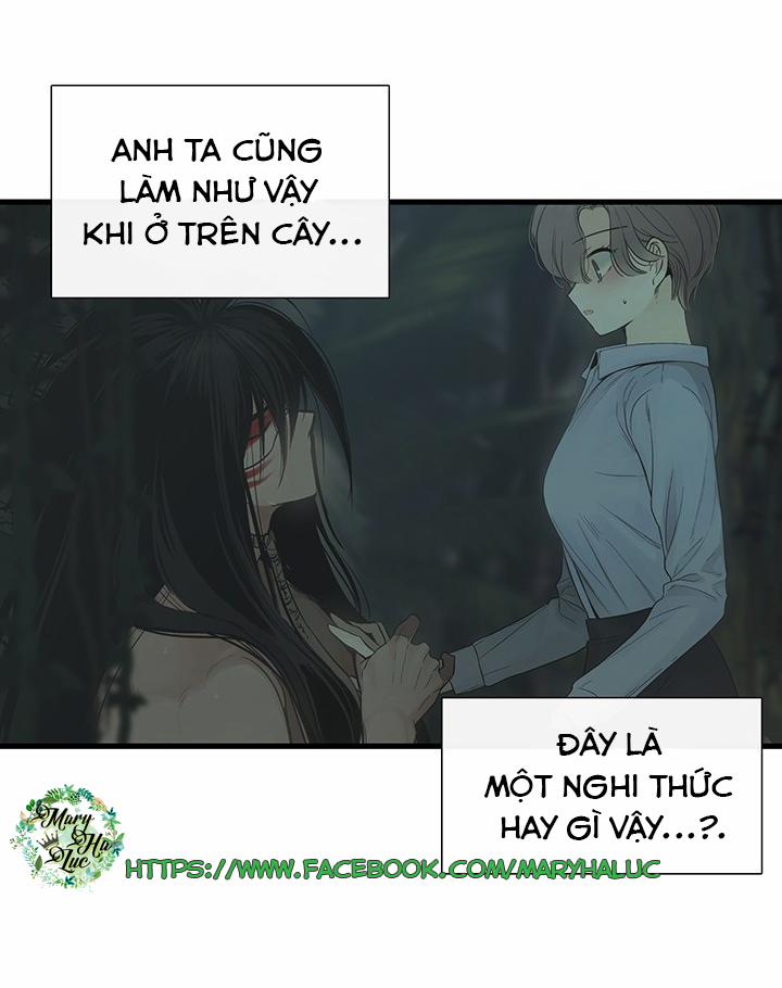 Lãnh Địa Totem 4 trang 42