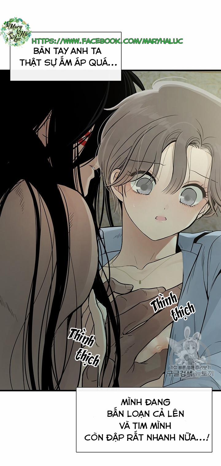 Lãnh Địa Totem 4 trang 44