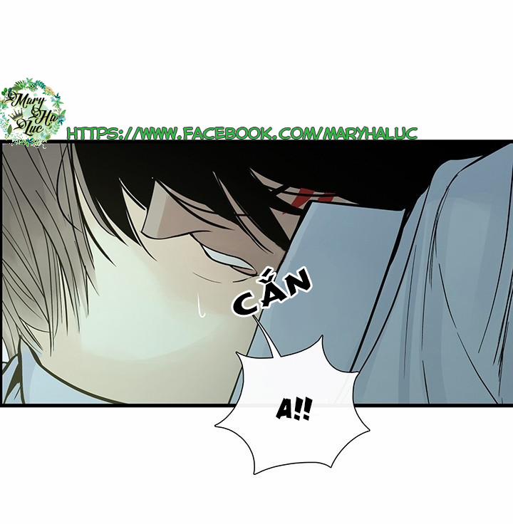 Lãnh Địa Totem 4 trang 46