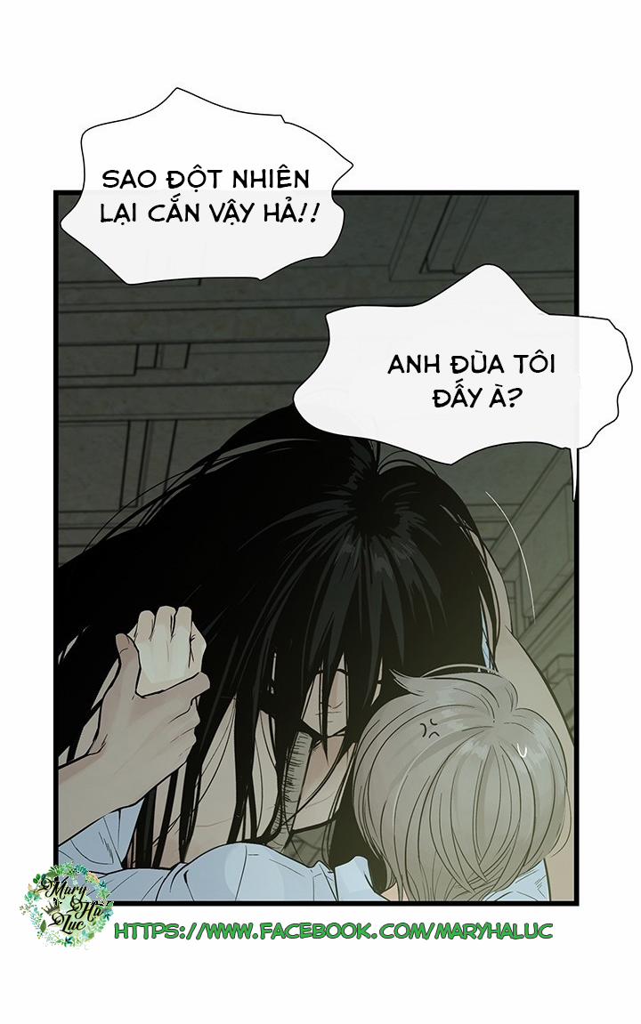 Lãnh Địa Totem 4 trang 47