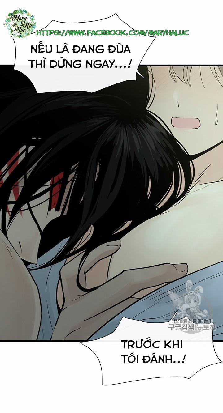 Lãnh Địa Totem 4 trang 48