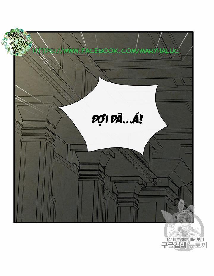 Lãnh Địa Totem 4 trang 49