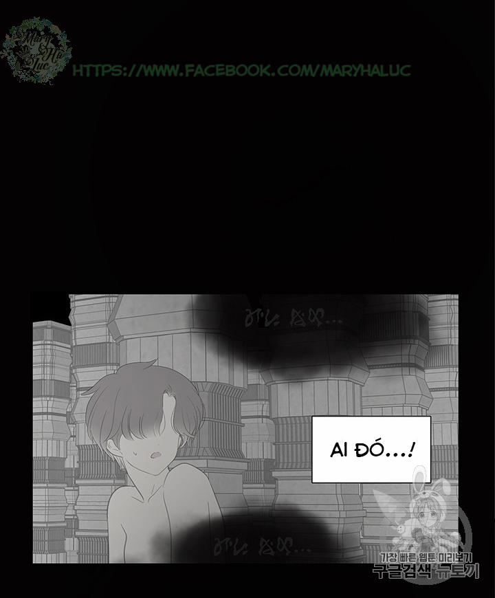 Lãnh Địa Totem 4 trang 5