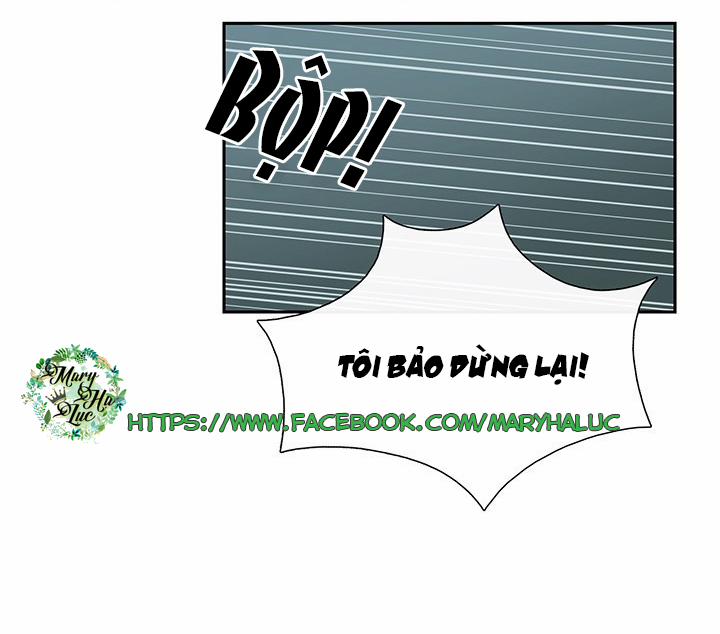 Lãnh Địa Totem 4 trang 51