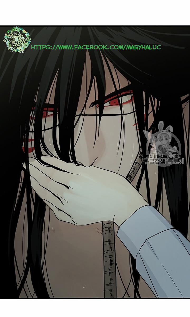 Lãnh Địa Totem 4 trang 52