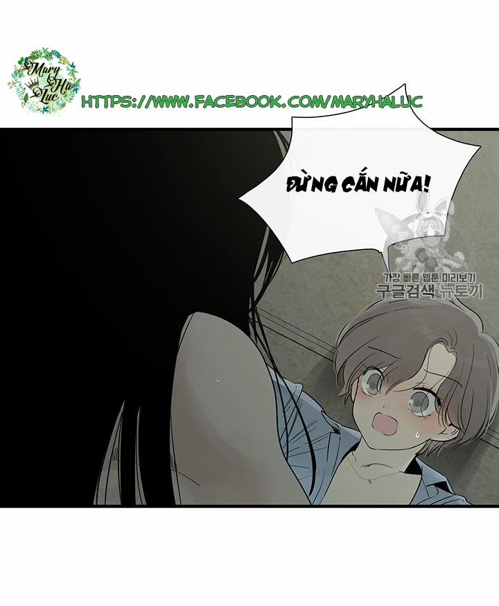 Lãnh Địa Totem 4 trang 53