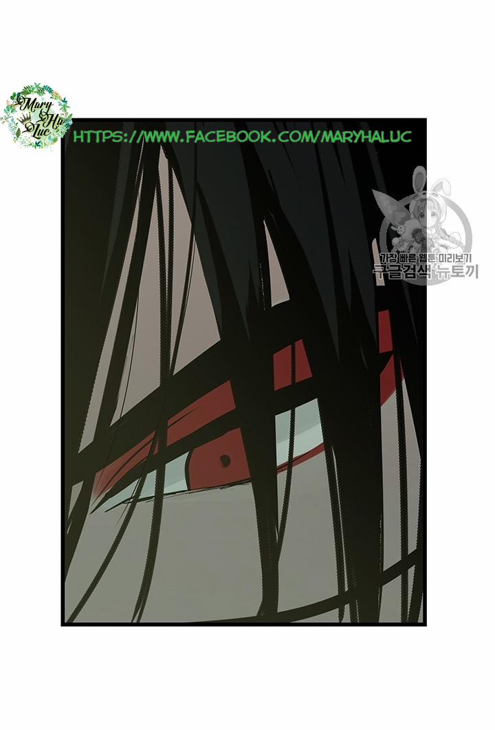 Lãnh Địa Totem 4 trang 54