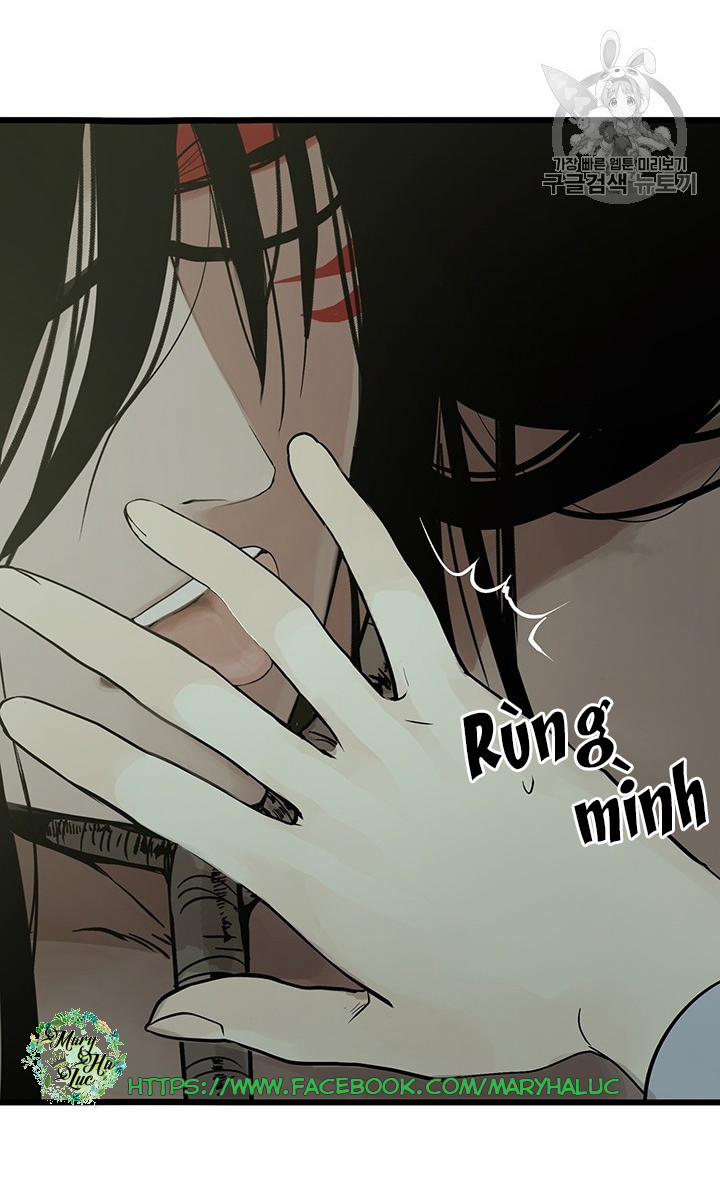 Lãnh Địa Totem 4 trang 55