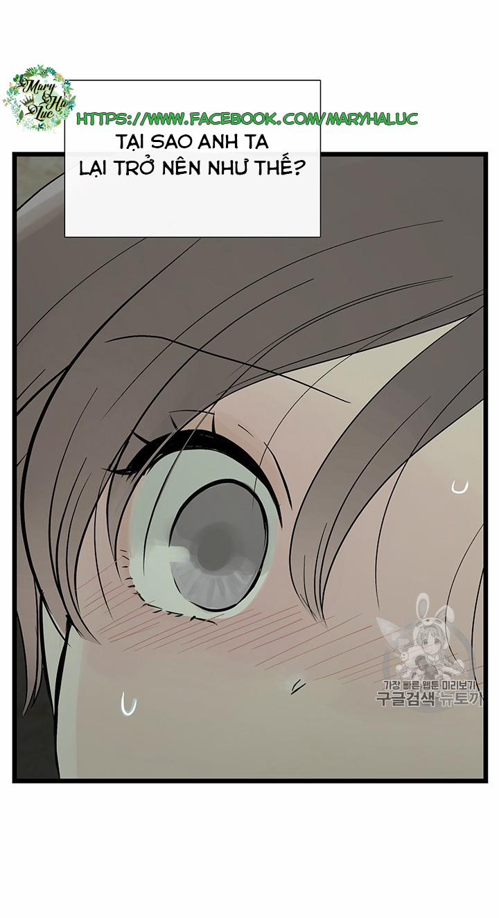 Lãnh Địa Totem 4 trang 56