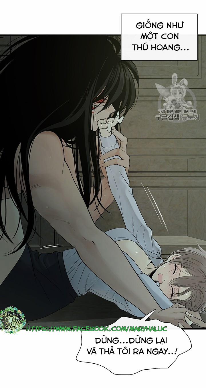 Lãnh Địa Totem 4 trang 57