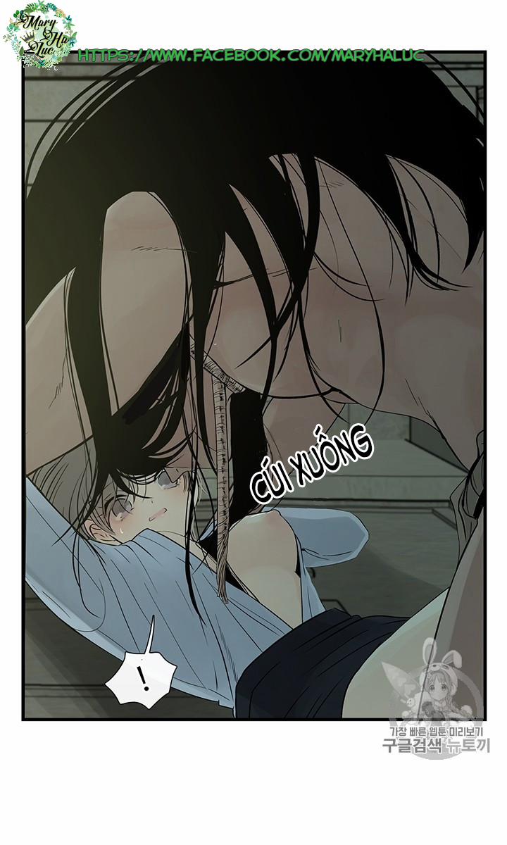 Lãnh Địa Totem 4 trang 58