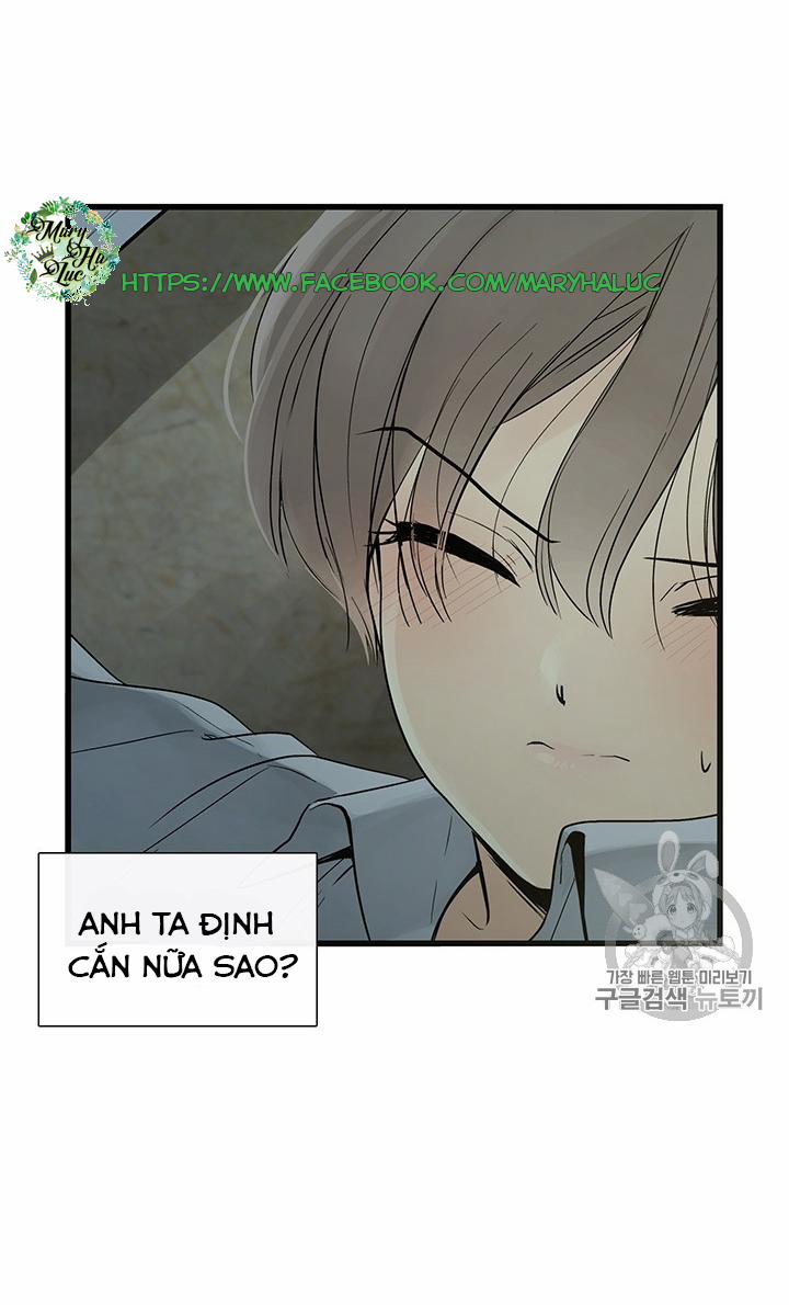 Lãnh Địa Totem 4 trang 59