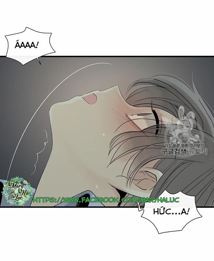 Lãnh Địa Totem 4 trang 61