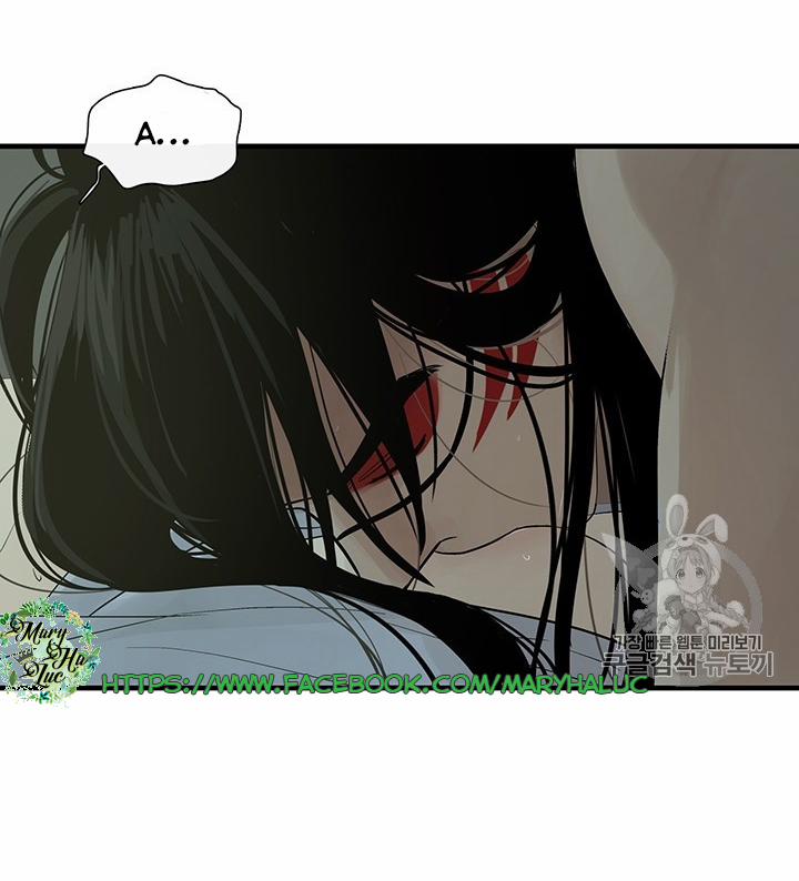 Lãnh Địa Totem 4 trang 62