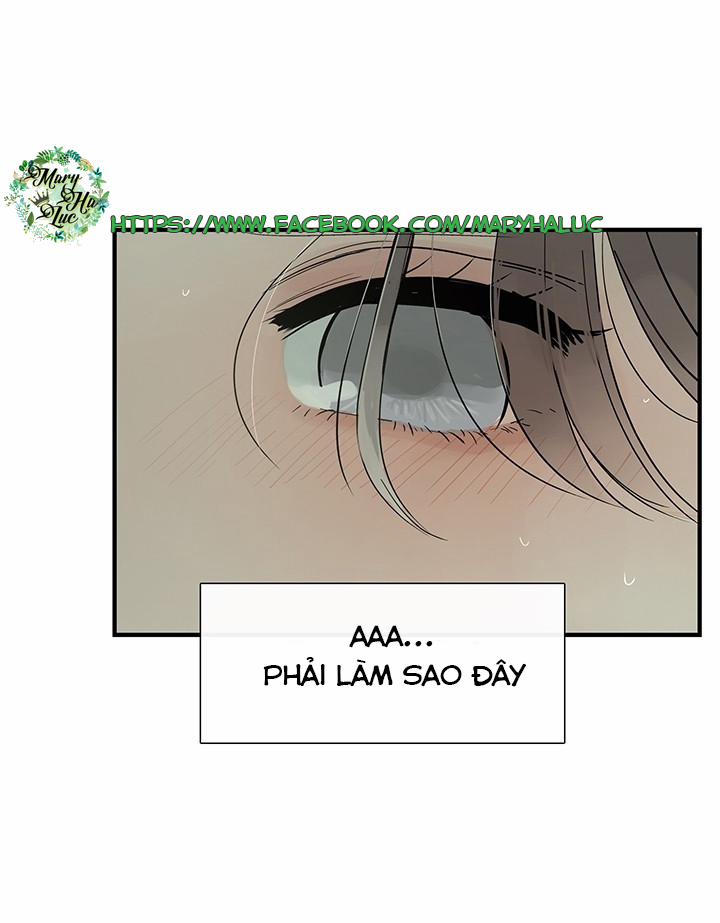 Lãnh Địa Totem 4 trang 63