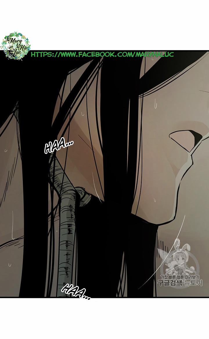 Lãnh Địa Totem 4 trang 66