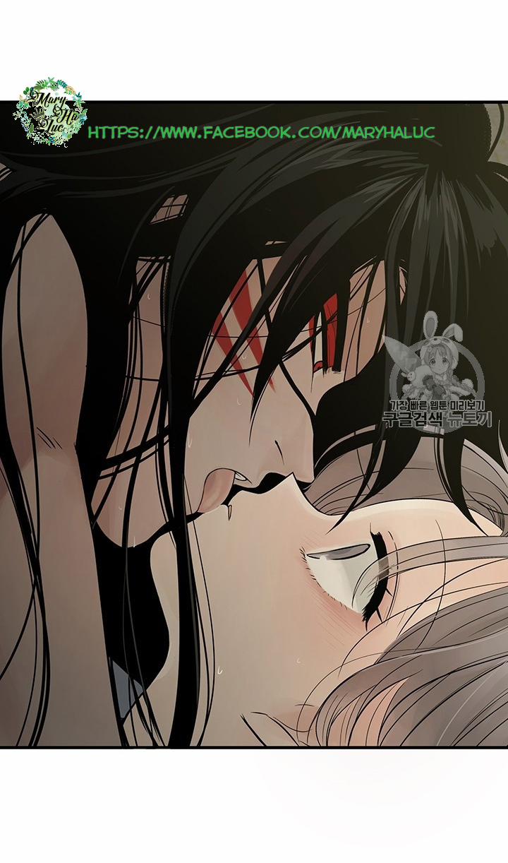 Lãnh Địa Totem 4 trang 67