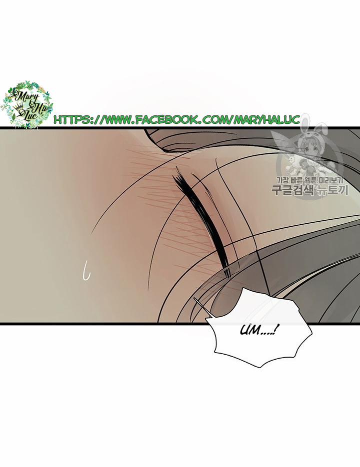 Lãnh Địa Totem 4 trang 68