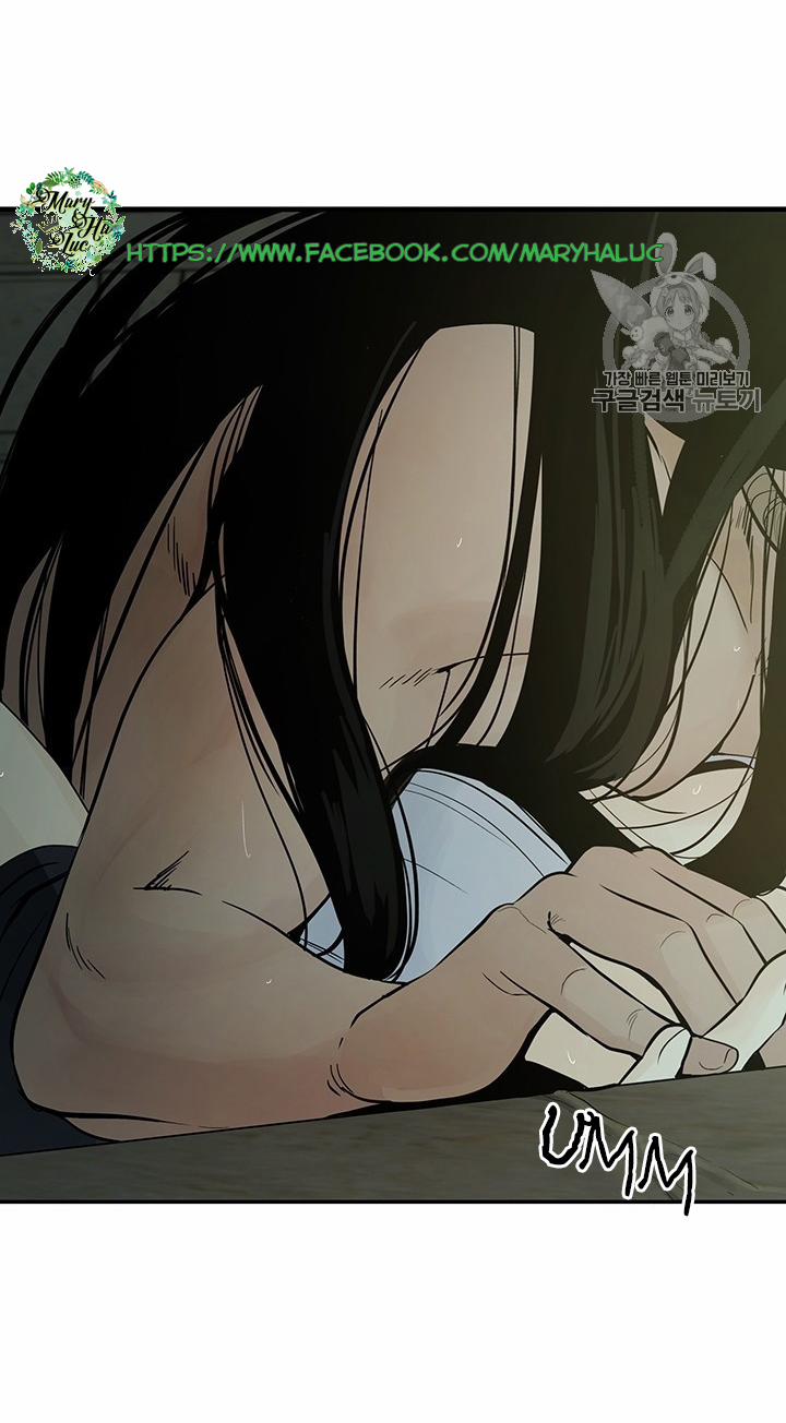 Lãnh Địa Totem 4 trang 69