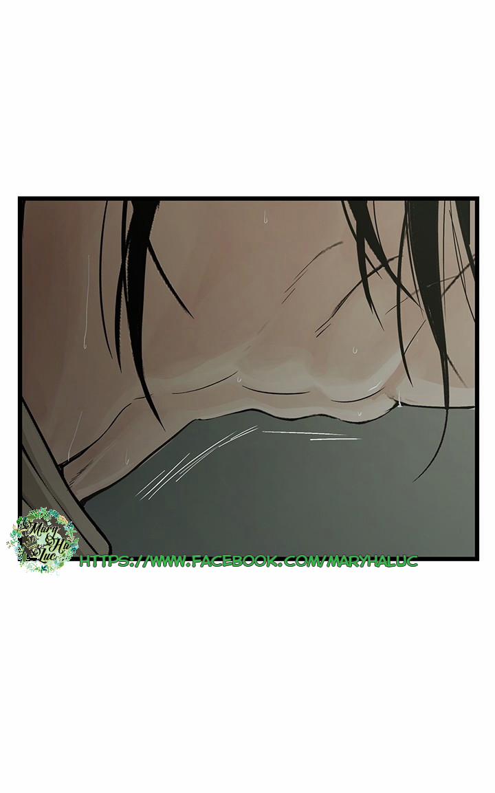 Lãnh Địa Totem 4 trang 70