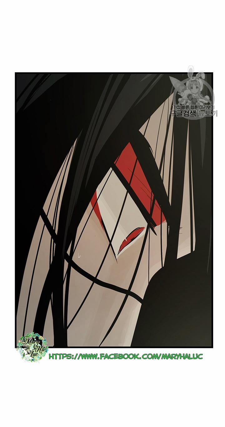 Lãnh Địa Totem 4 trang 71