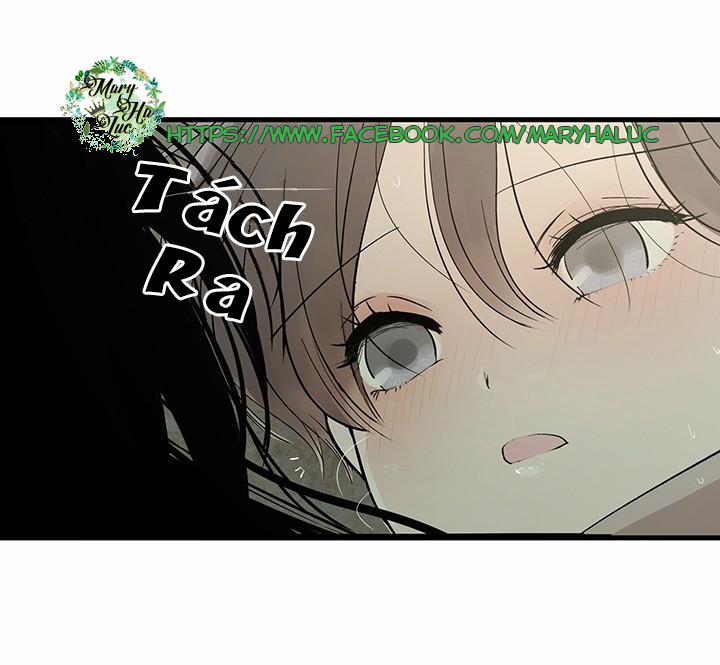 Lãnh Địa Totem 4 trang 72