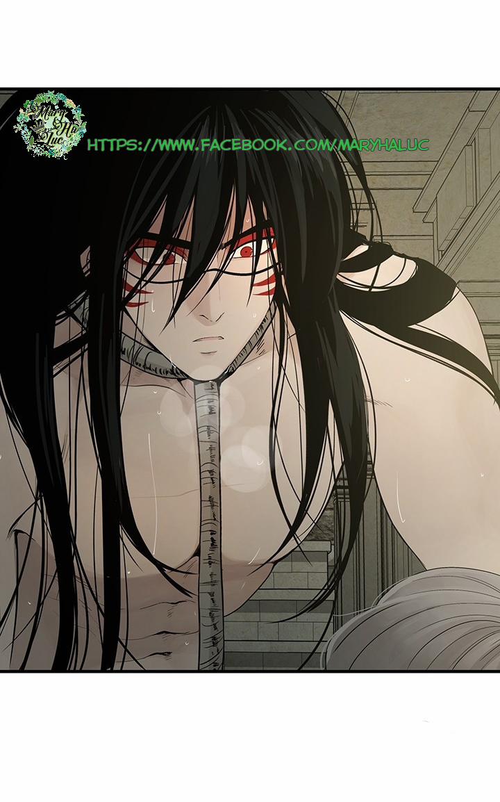 Lãnh Địa Totem 4 trang 73