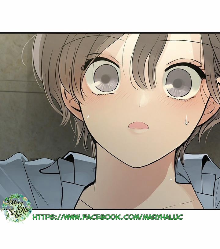 Lãnh Địa Totem 4 trang 74