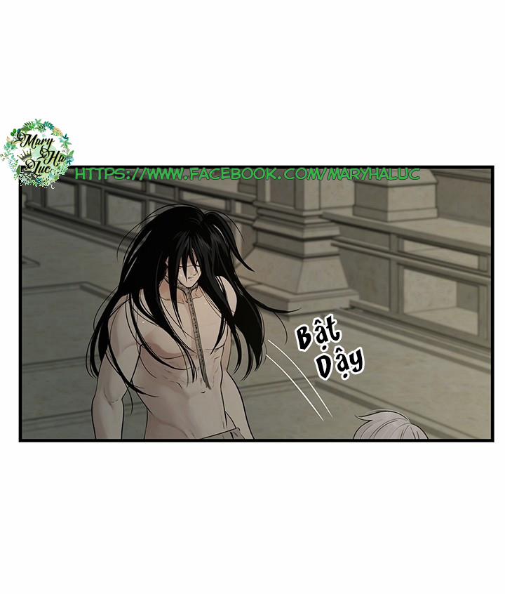 Lãnh Địa Totem 4 trang 75