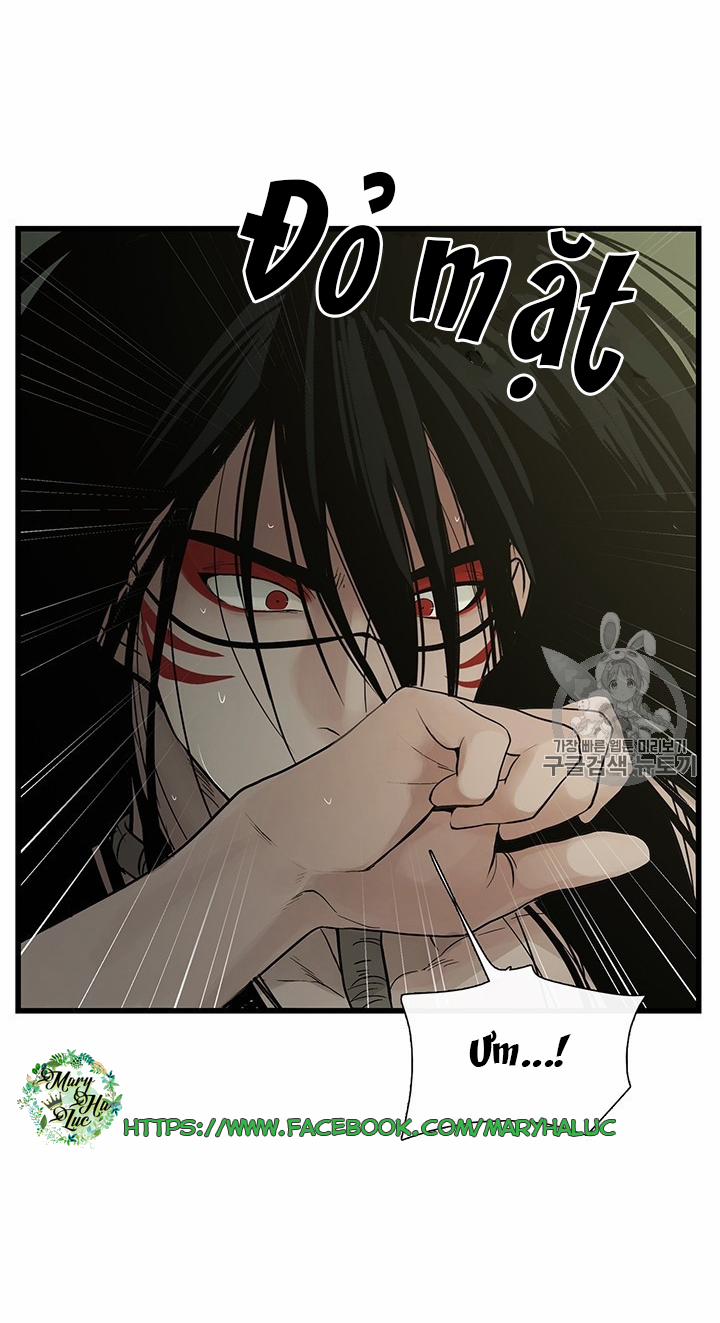 Lãnh Địa Totem 4 trang 78