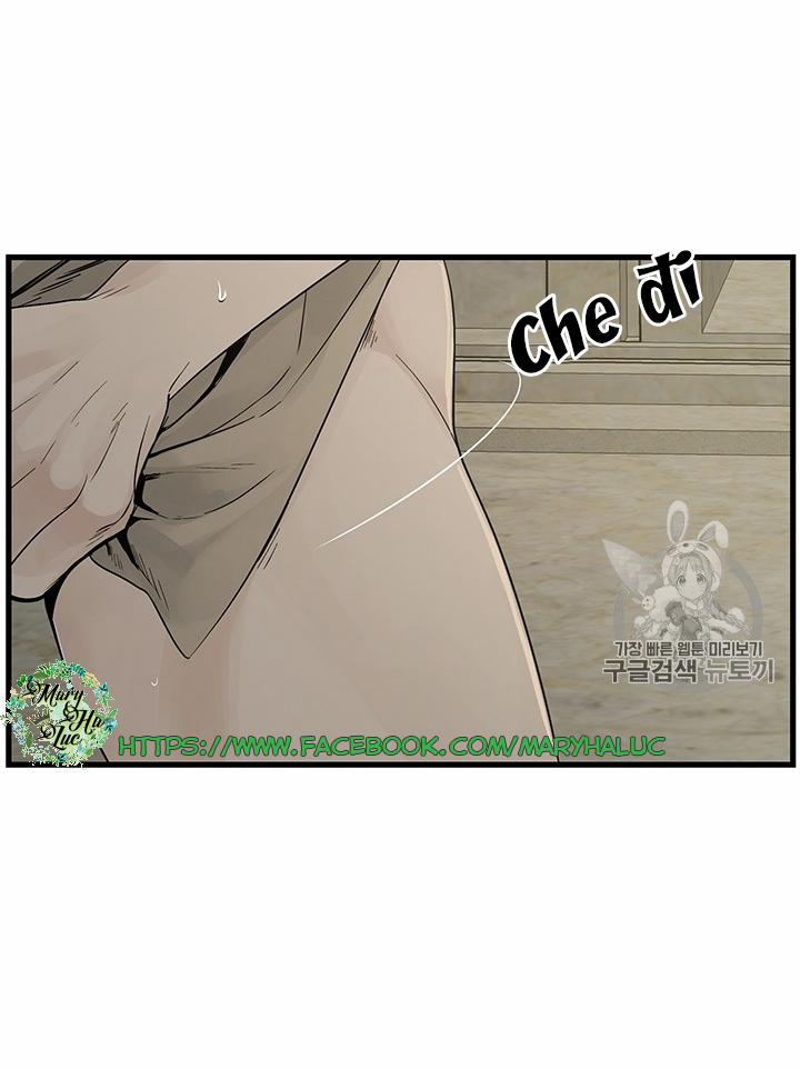 Lãnh Địa Totem 4 trang 79