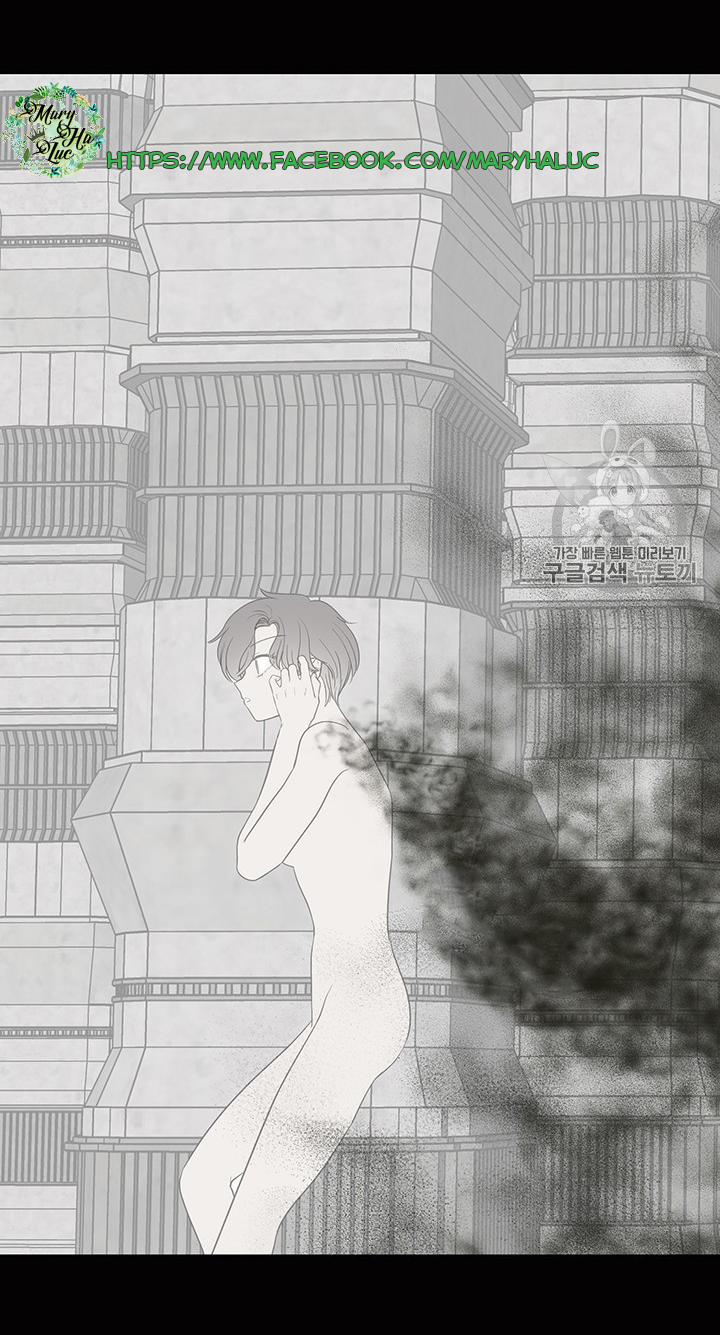 Lãnh Địa Totem 4 trang 8