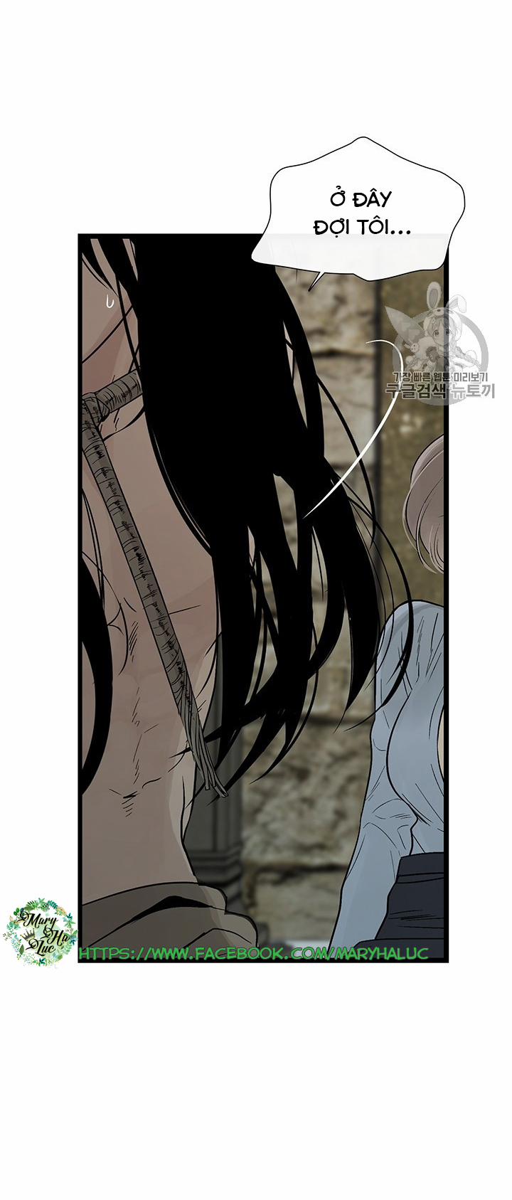 Lãnh Địa Totem 4 trang 80