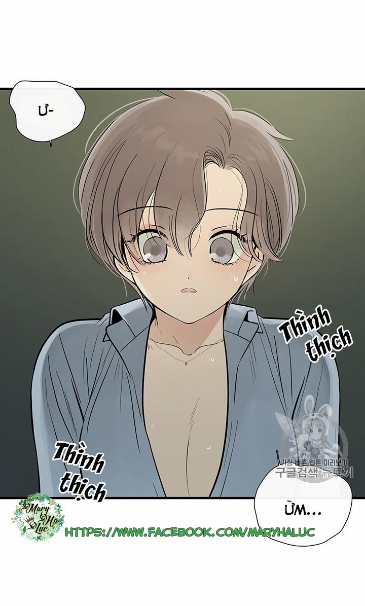 Lãnh Địa Totem 4 trang 81