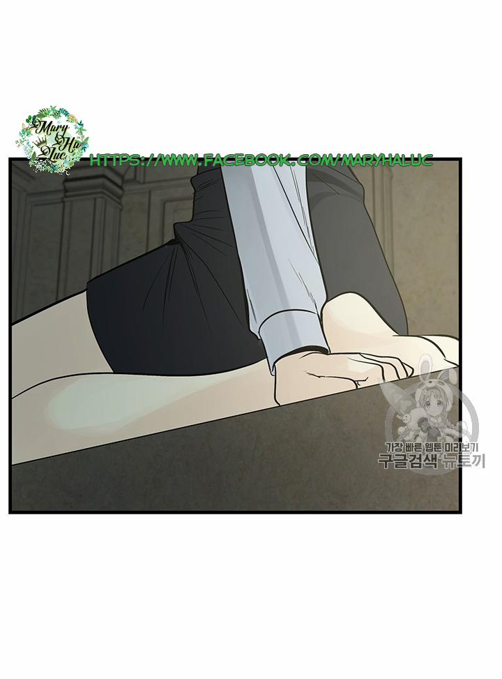 Lãnh Địa Totem 4 trang 82