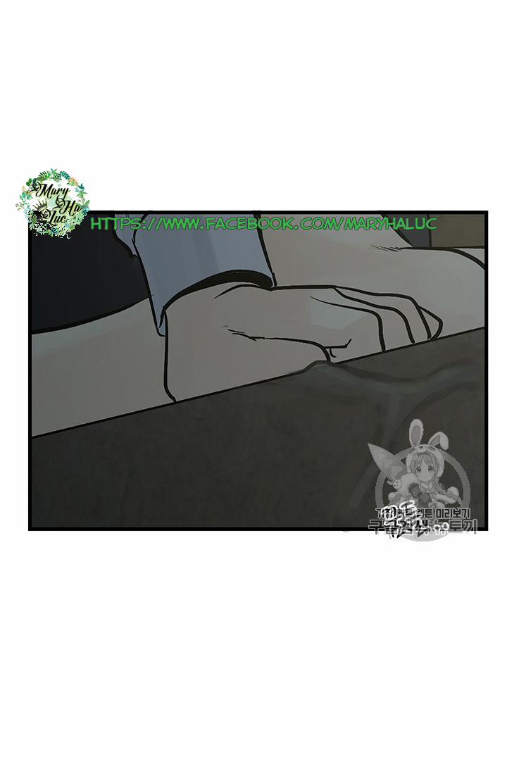 Lãnh Địa Totem 4 trang 83