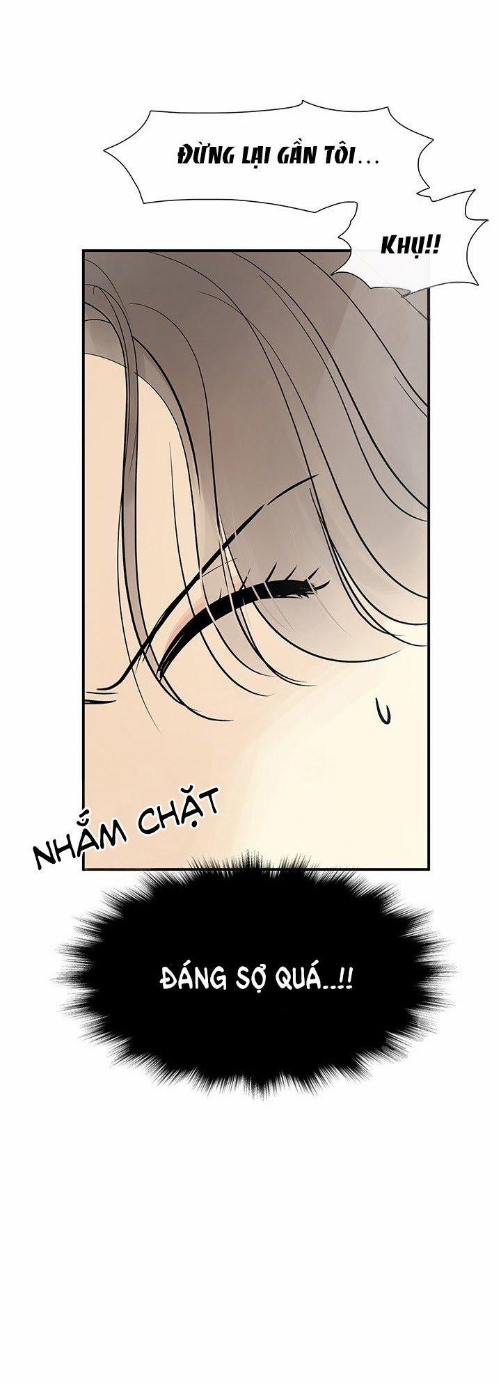 Lãnh Địa Totem 40 trang 10