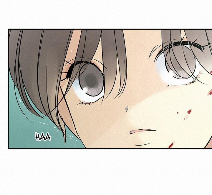 Lãnh Địa Totem 40 trang 13