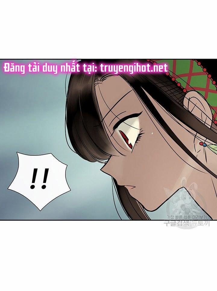 Lãnh Địa Totem 40 trang 17