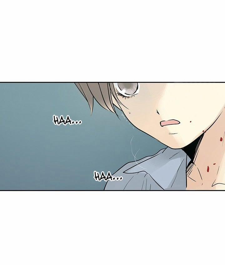 Lãnh Địa Totem 40 trang 19