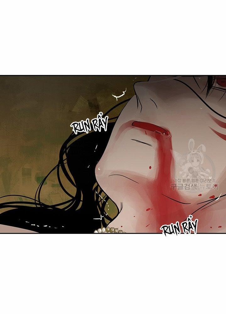 Lãnh Địa Totem 40 trang 20