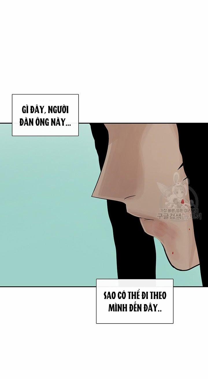 Lãnh Địa Totem 40 trang 23