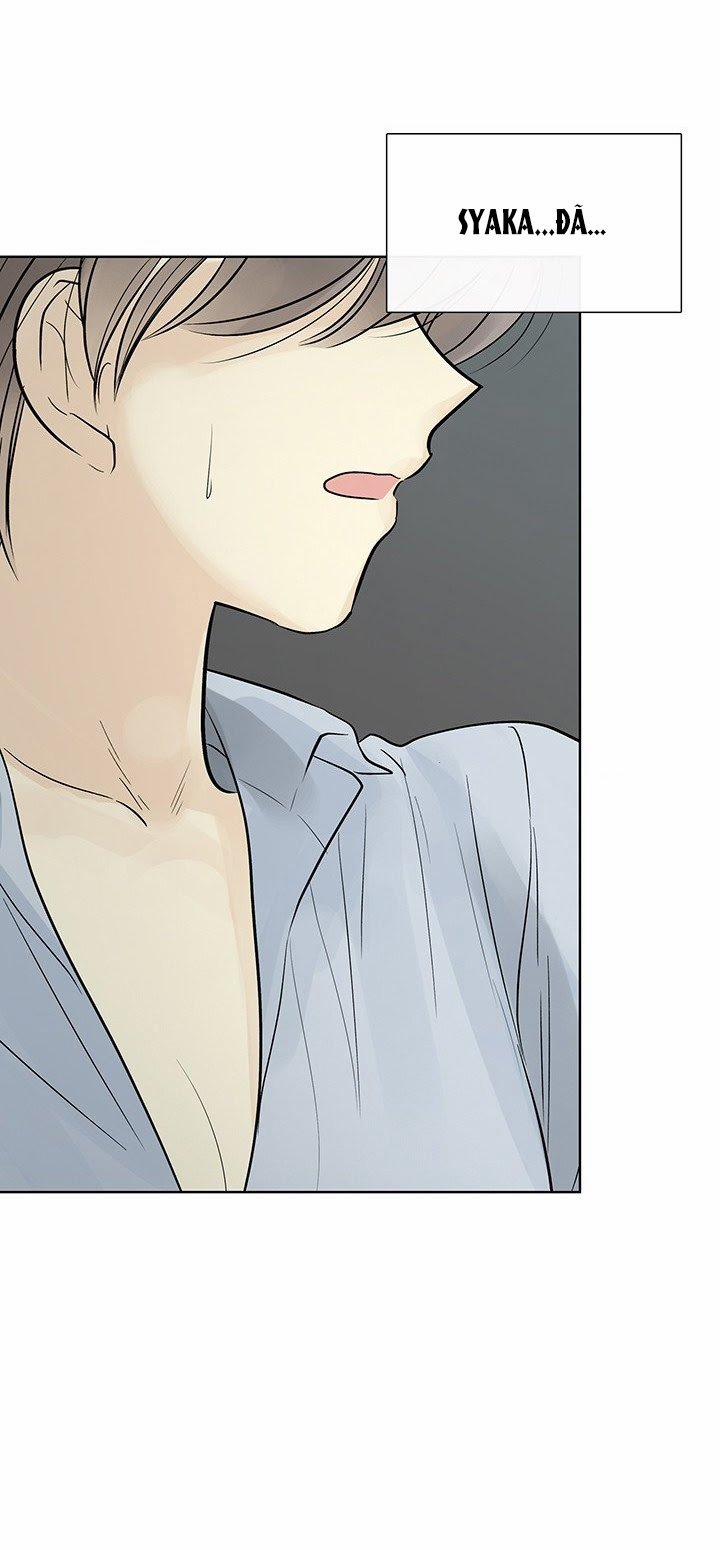 Lãnh Địa Totem 40 trang 26