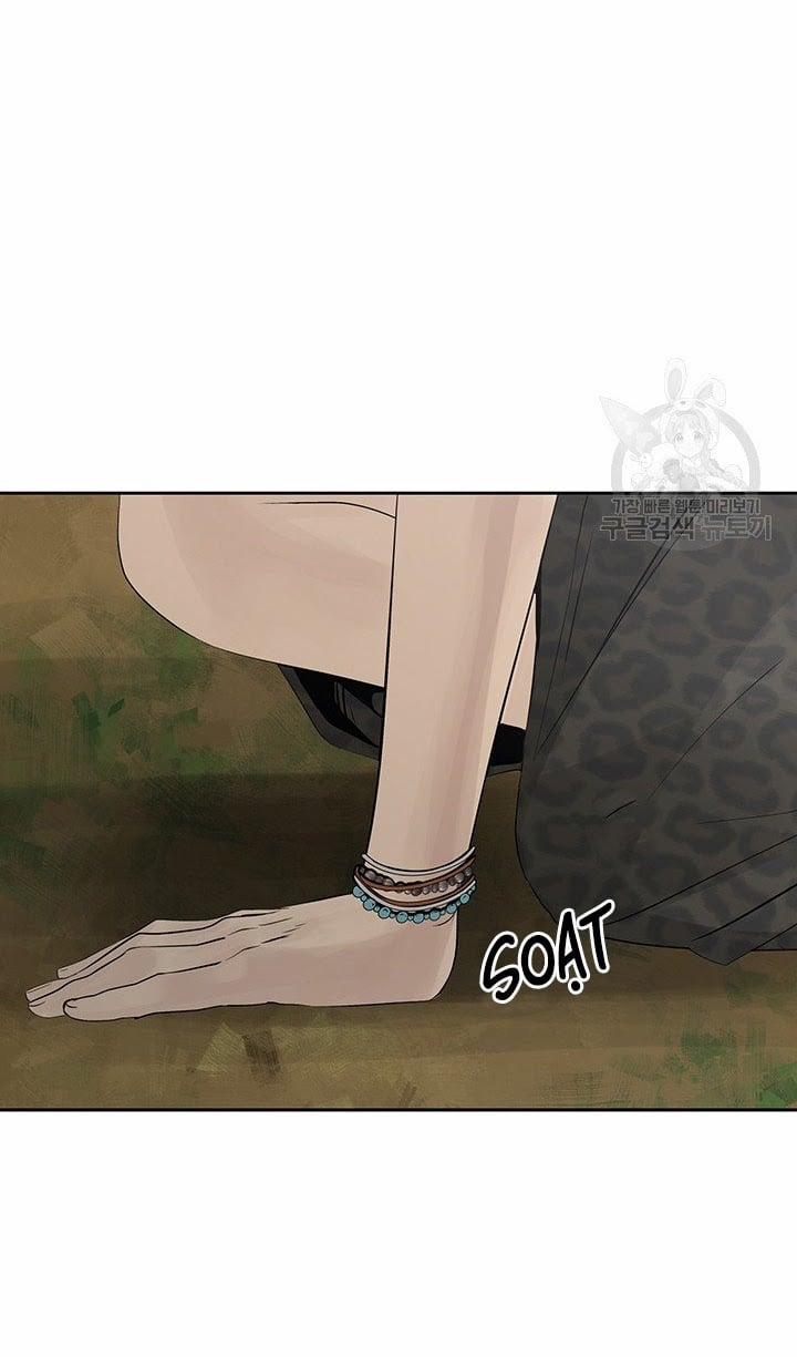 Lãnh Địa Totem 40 trang 27