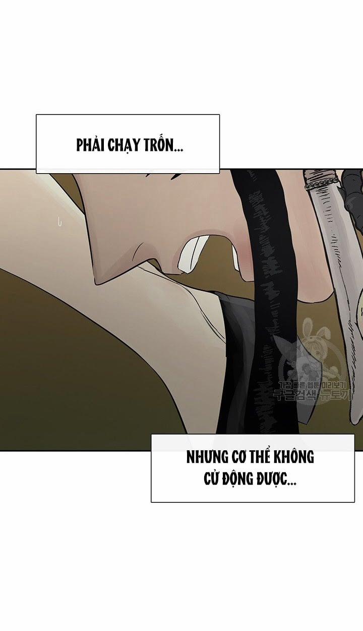 Lãnh Địa Totem 40 trang 29